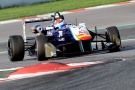 Dallara F312 - Toyota