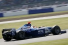 Dallara GP2/05 - Renault