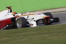 Dallara GP3/13 - AER