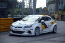 Opel Astra OPC TCR