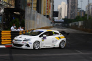 Opel Astra OPC TCR