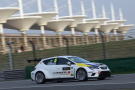 Seat Leon Cup Racer TCR