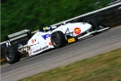 Dallara F399 - Berta