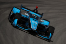 Dallara DW12 (IR18) - Chevrolet