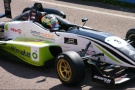 Carlin Motorsport