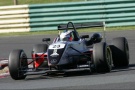 Carlin Motorsport