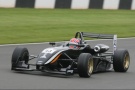 Dallara F305 - Mugen Honda