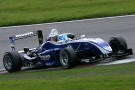 Carlin Motorsport