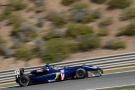 Dallara F312 - Toyota