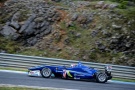 Carlin Motorsport