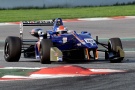 Carlin Motorsport