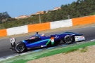 Carlin Motorsport