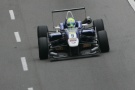 Dallara F312 - Volkswagen