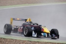 Dallara F312 - Volkswagen