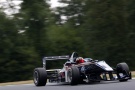 Dallara F312 - Volkswagen