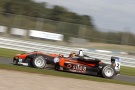 Dallara F312 - Volkswagen