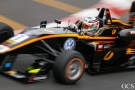 Dallara F312 - Volkswagen