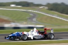 Jack Harvey - Carlin Motorsport - Dallara F312 - Volkswagen