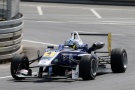 Jordan King - Carlin Motorsport - Dallara F312 - Volkswagen