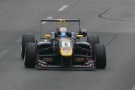 Carlos jr. Sainz - Carlin Motorsport - Dallara F312 - Volkswagen