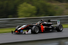 Dallara F312 - Volkswagen