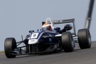 Dallara F312 - Volkswagen