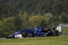 Dallara F320 - Spiess VW