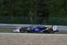 Dallara F320 - Spiess VW