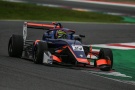 Dallara F320 - Spiess VW