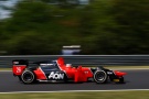 Dallara GP2/11 - Mecachrome