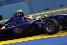 Dallara GP3/10 - Renault