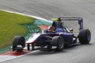 Dallara GP3/13 - AER