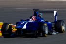 Dallara GP3/13 - AER