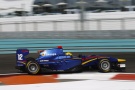 Dallara GP3/13 - AER