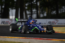 Alexander Peroni - Carlin Motorsport - Dallara IL15 - Mazda