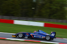 Tatuus MSV F3-016 - Cosworth