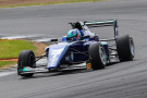 Carlin Motorsport