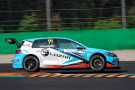Carville Racing