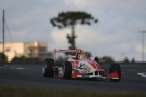 Dallara F399 - Berta