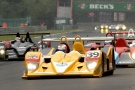 Lola B05/40 - AER