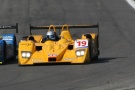 Lola B06/10 - AER