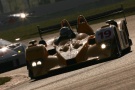 Lola B06/10 - AER