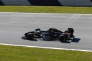 Dallara FR35-12 - Renault