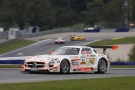 Charouz Racing System