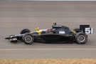 Dallara IR-05 - Honda