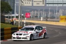 BMW 320si (E90)