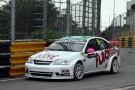 China Dragon Racing