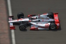 Chip Ganassi Racing