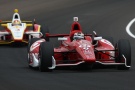 Chip Ganassi Racing