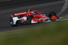 Chip Ganassi Racing